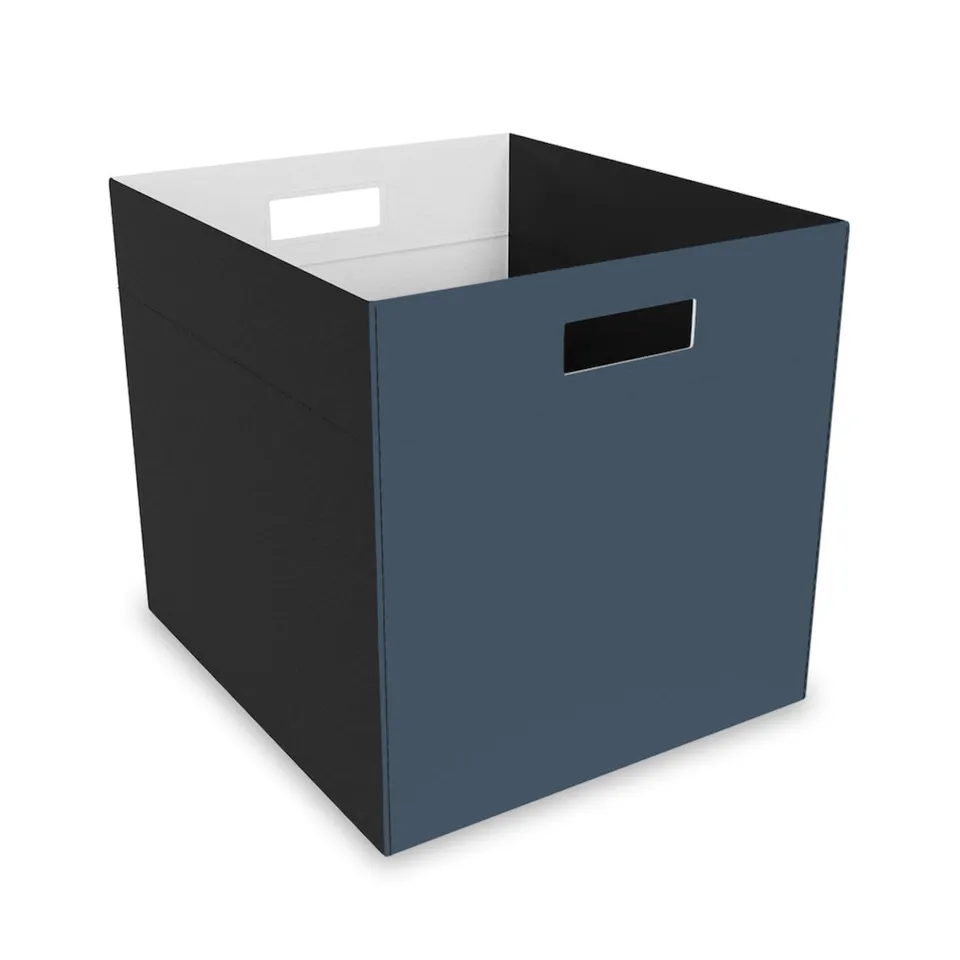 7cadae5aa742f22db1ae9220f3f706bf 3943 storage ideas at home picture