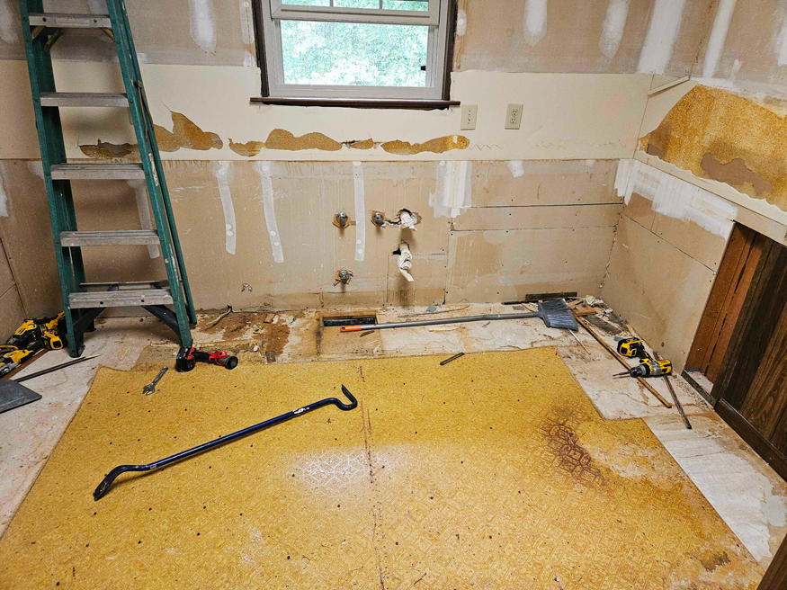 Danz17 cost of floor refinishing picture