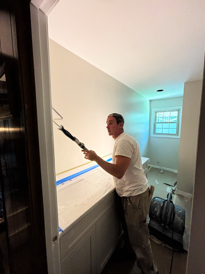 Danz73 local luxury home remodeling contractor picture