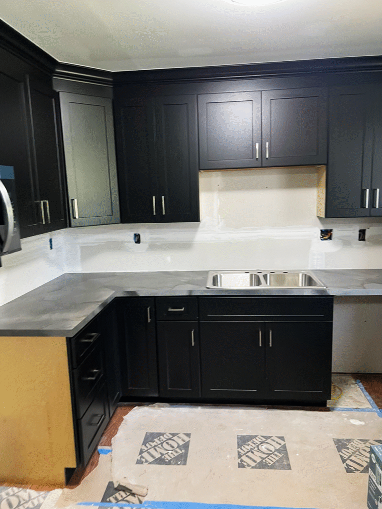 Shuskey28 home improvement contractors picture