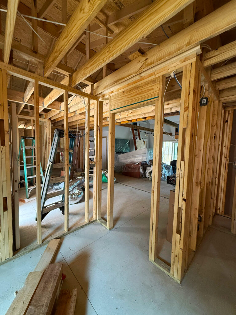 Tourtellotte197 Tourtellotte197