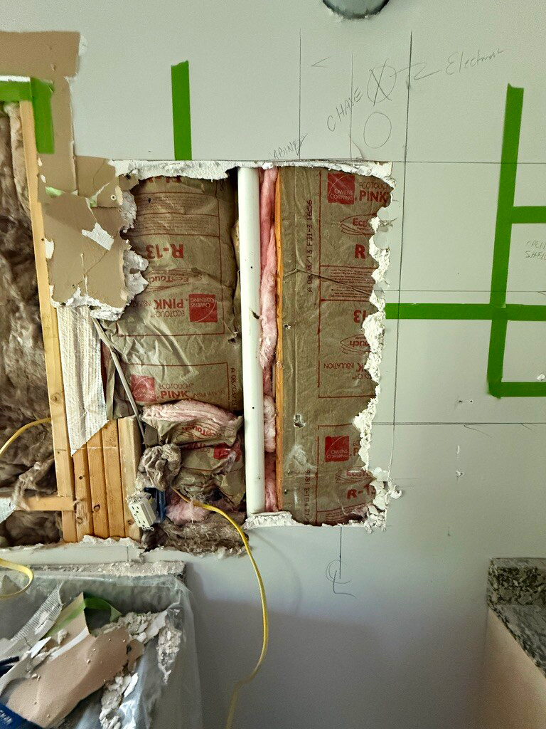 Tourtellotte272 Tourtellotte272