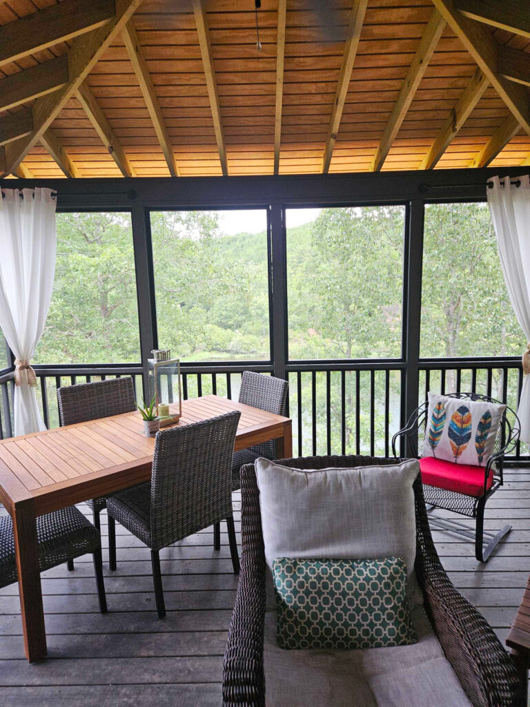 Tourtellotte327 home improvement contractors picture