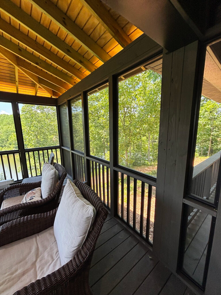 Tourtellotte332 professional custom deck services picture