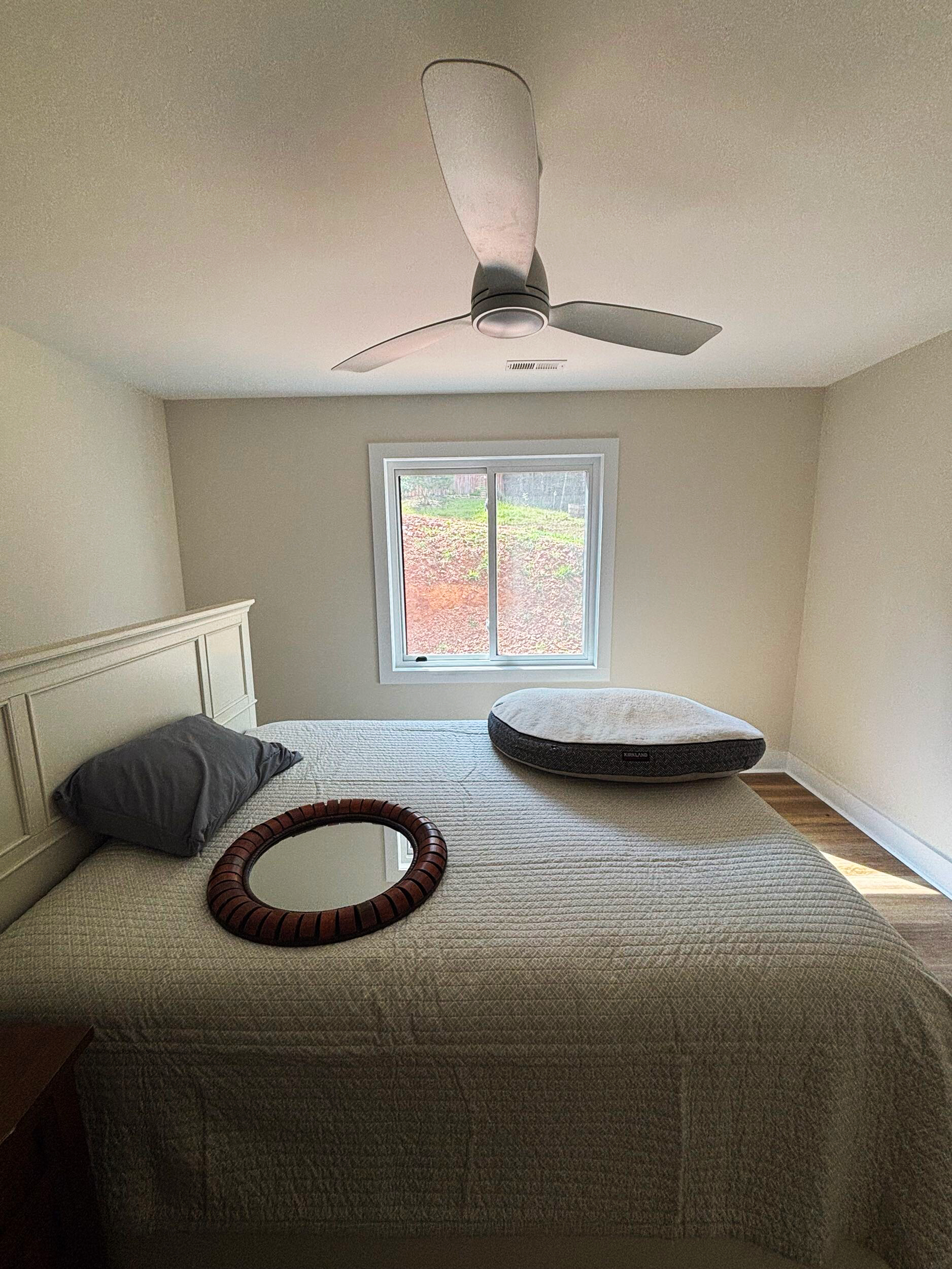 Tourtellotte359 local luxury home remodeling contractor picture