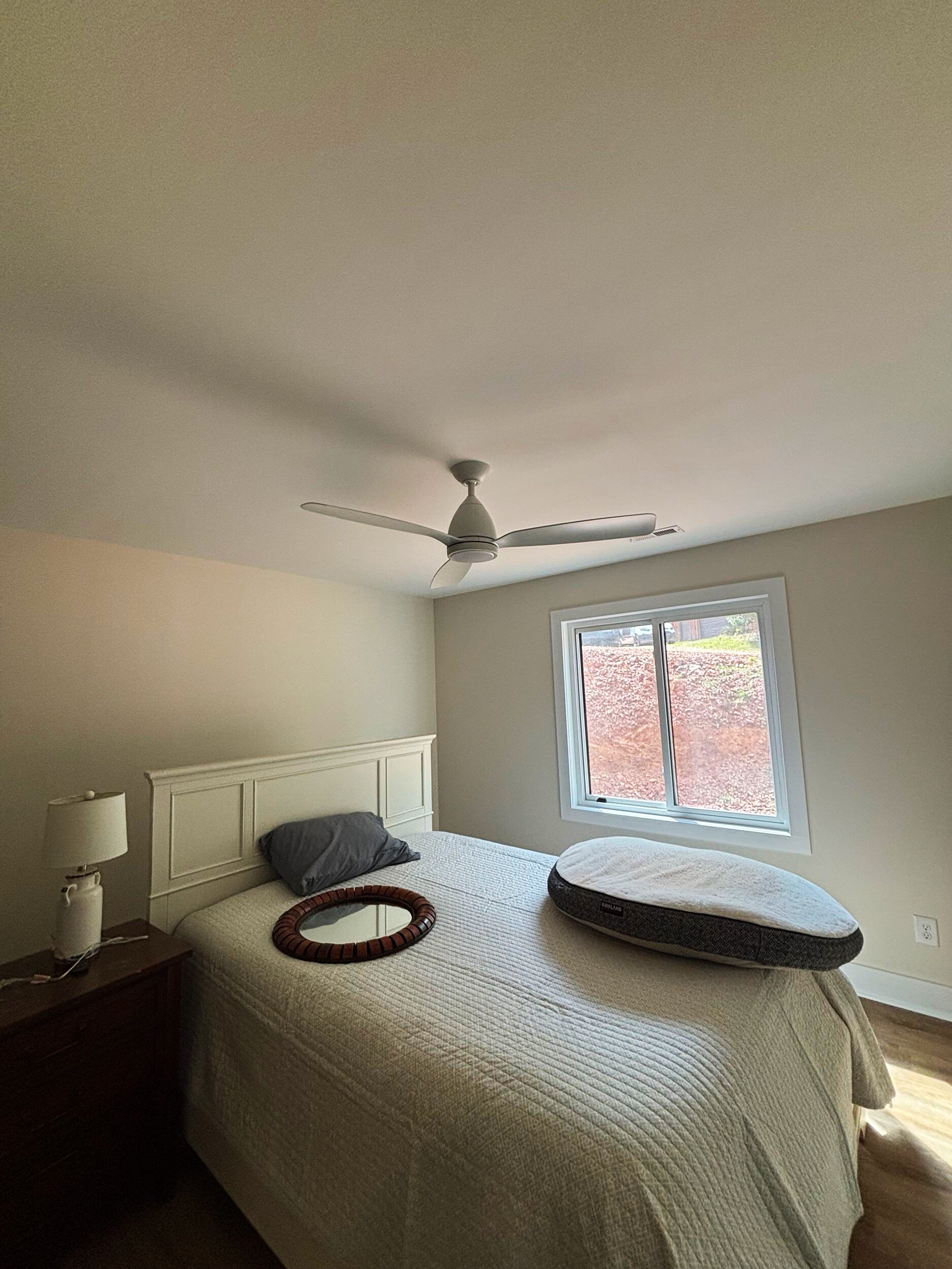 Visual Reference: Master Bedroom Remodel Ideas A Reliable Guide