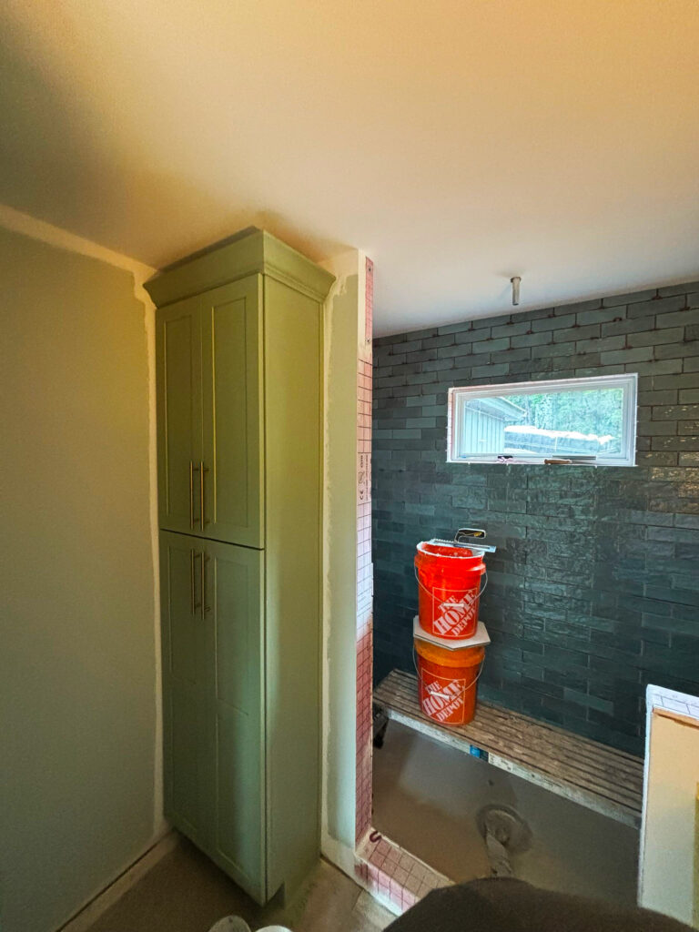 Tourtellotte401 Tourtellotte401