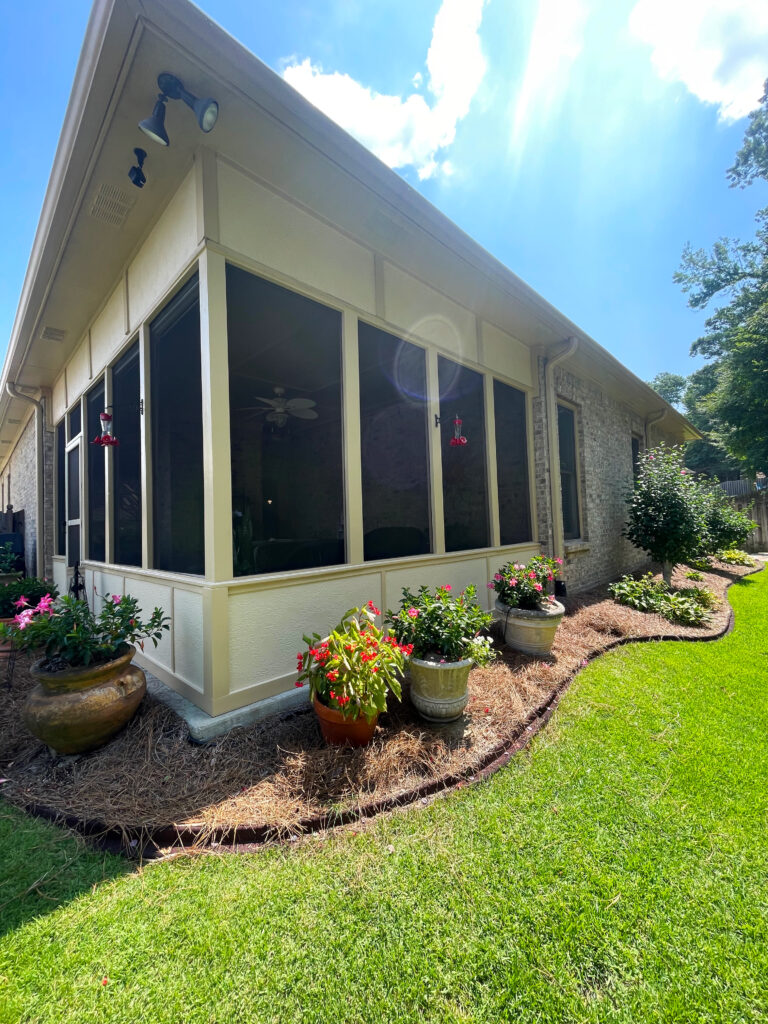 Blalock60 local home repair services picture