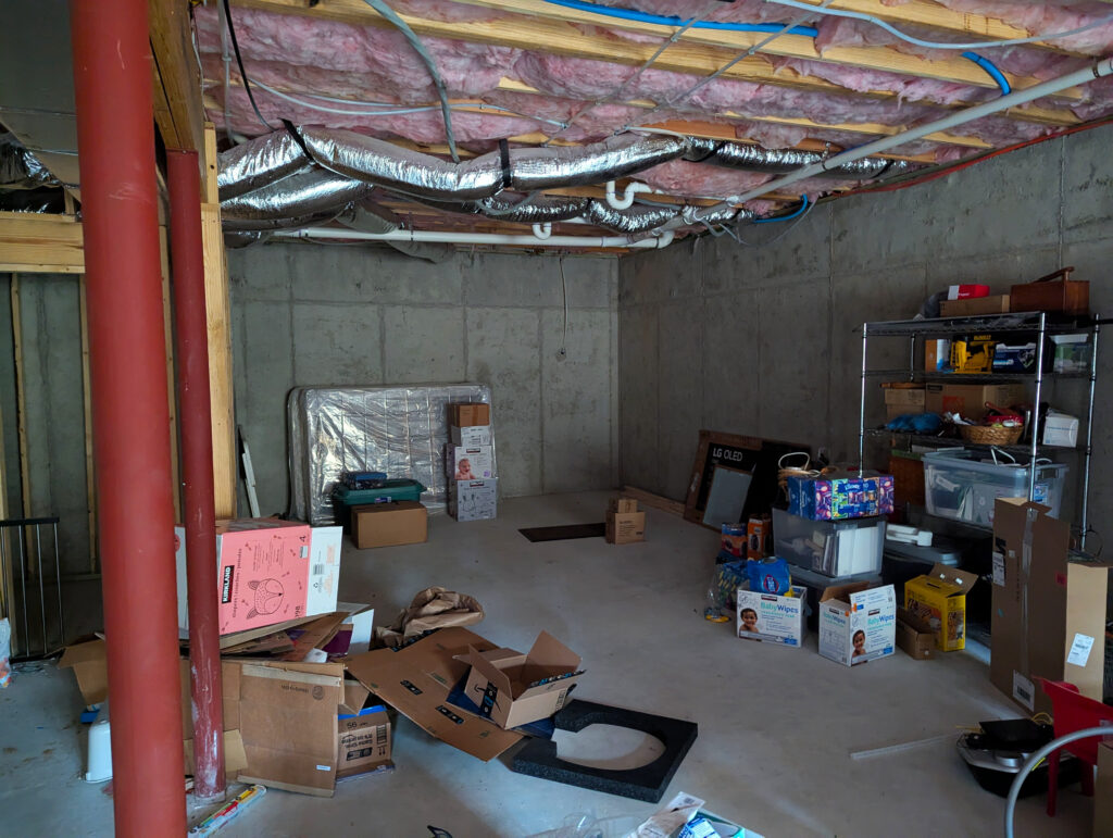 Defender01 Defender01