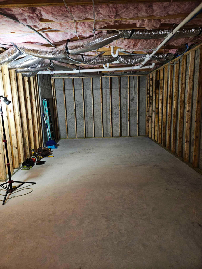 Defender06 Defender06