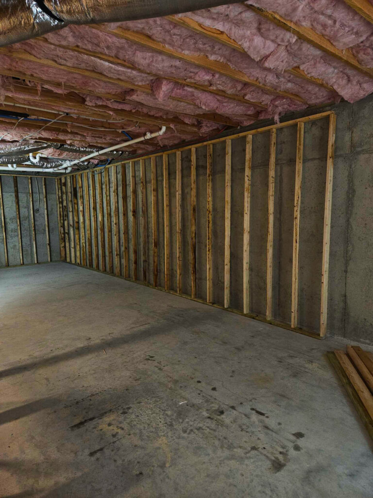 local home repair services picture