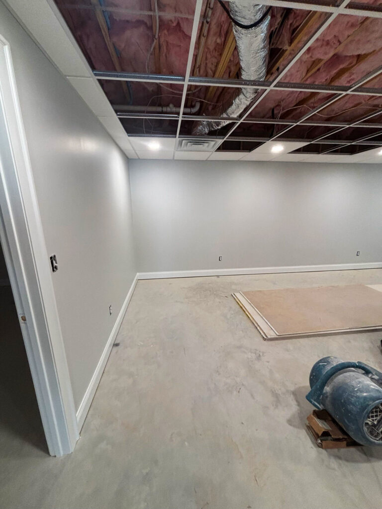 Defender111 Defender111