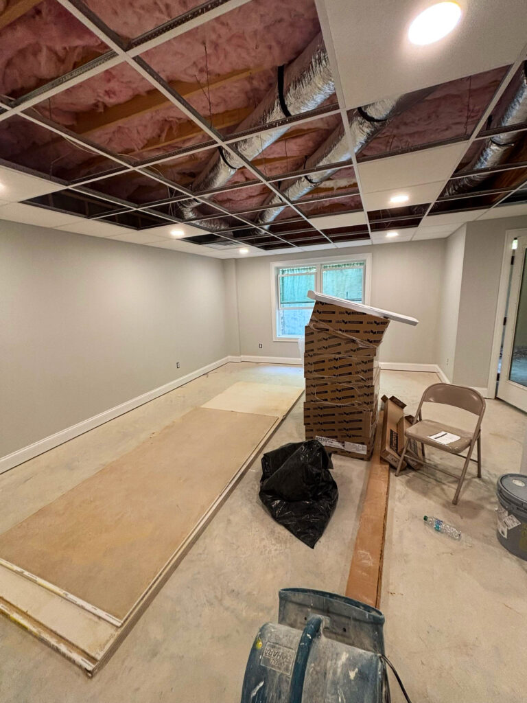 Defender112 Defender112