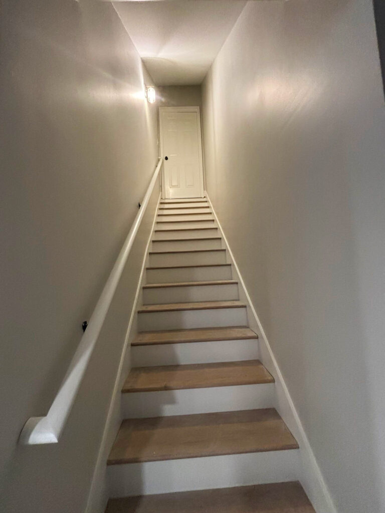 Defender114 Defender114