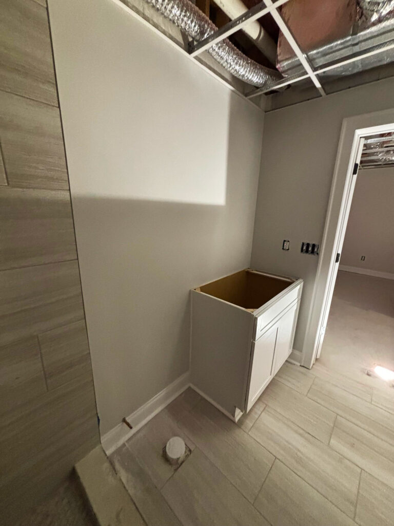 Defender117 Defender117