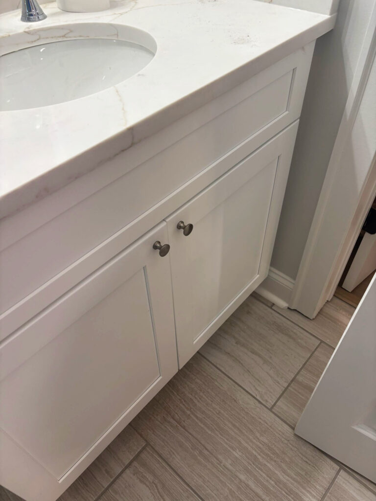 Defender122 Defender122