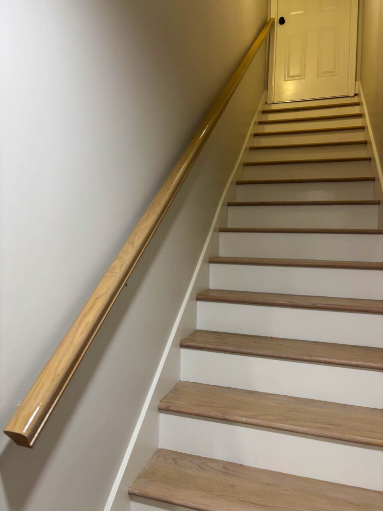 Defender127 Defender127