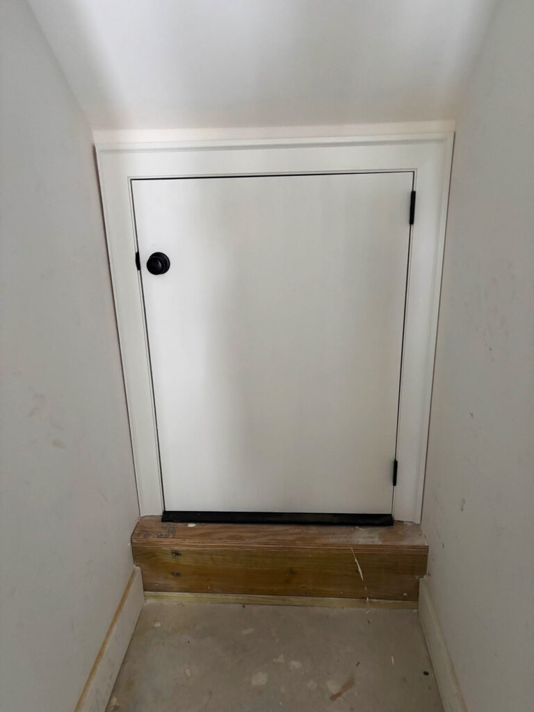 Defender128 Defender128