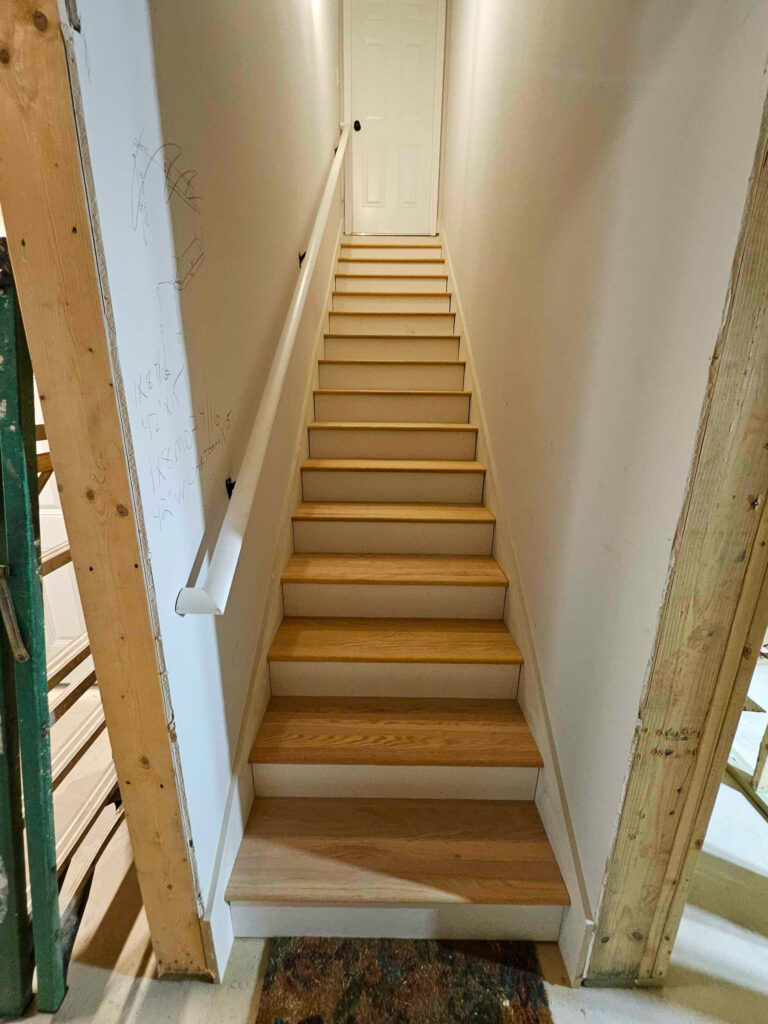 Defender17 Defender17