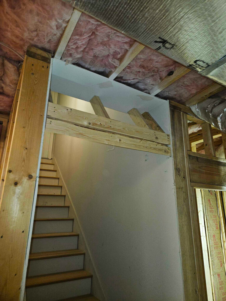 Defender18 Defender18