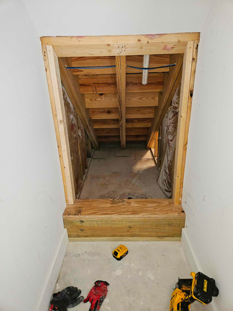 Defender24 Defender24