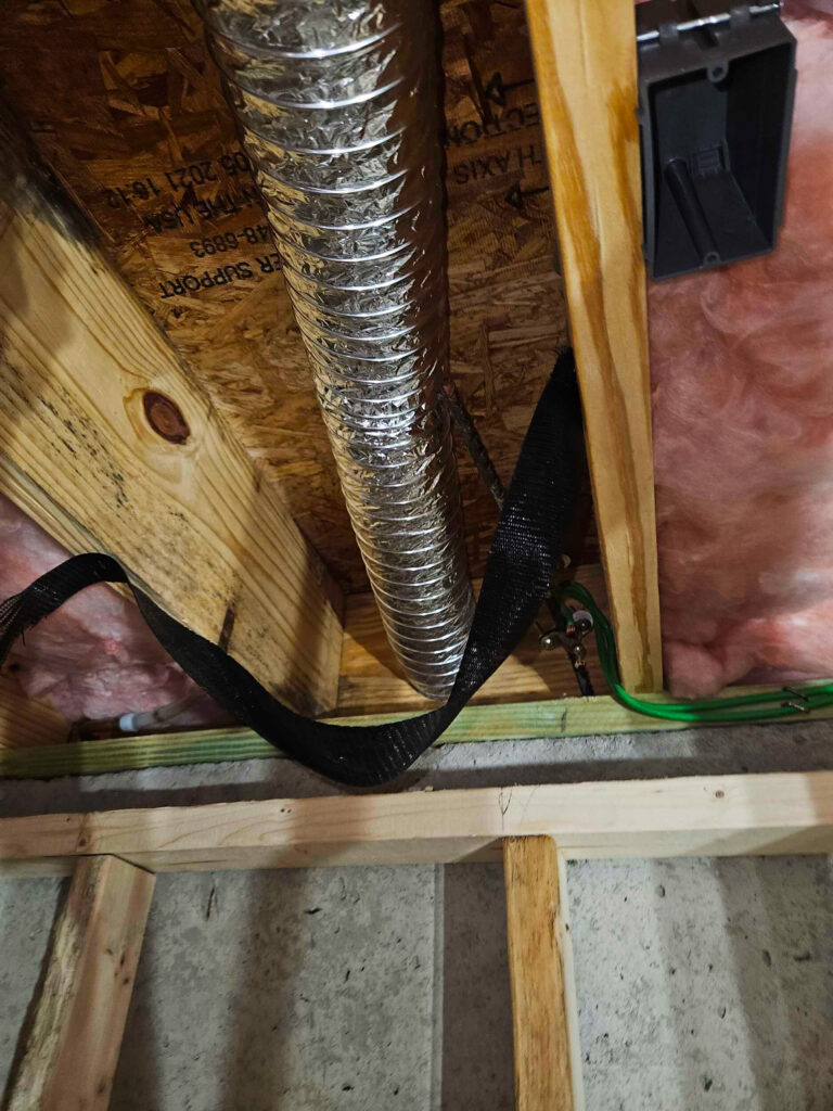 Defender25 Defender25