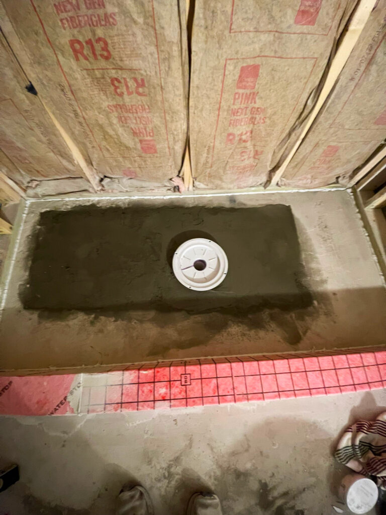 Defender30 Defender30