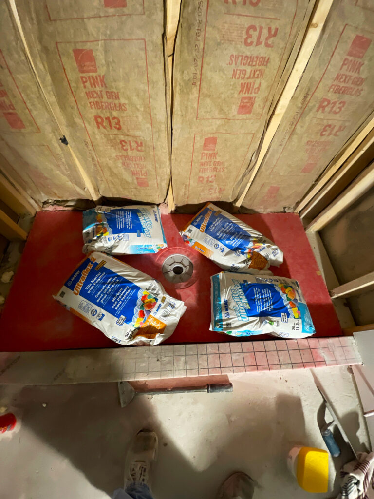 Defender34 Defender34