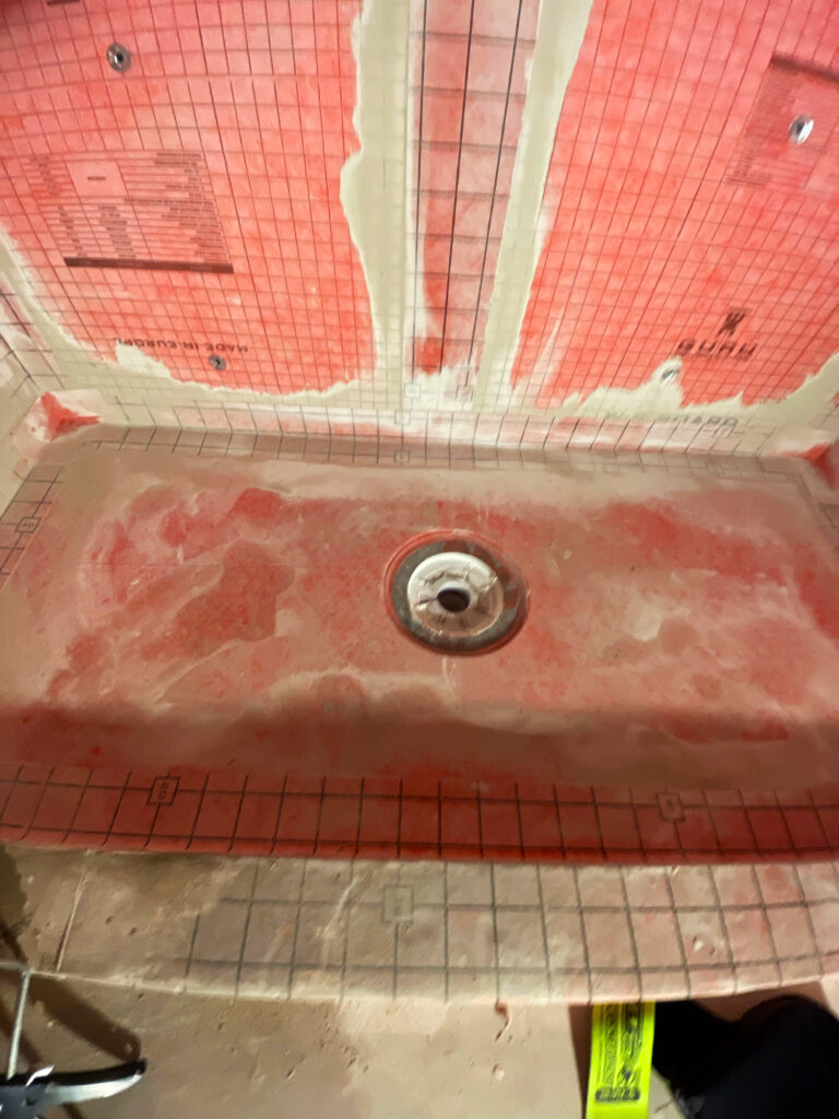 Defender35 Defender35