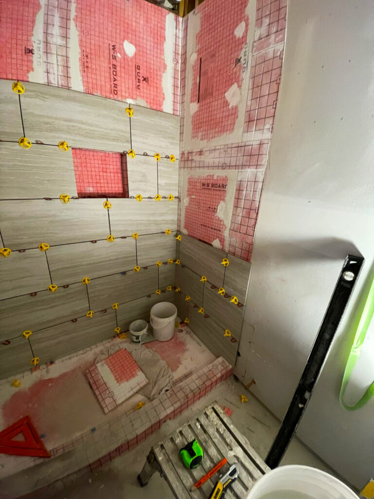 Defender45 Defender45