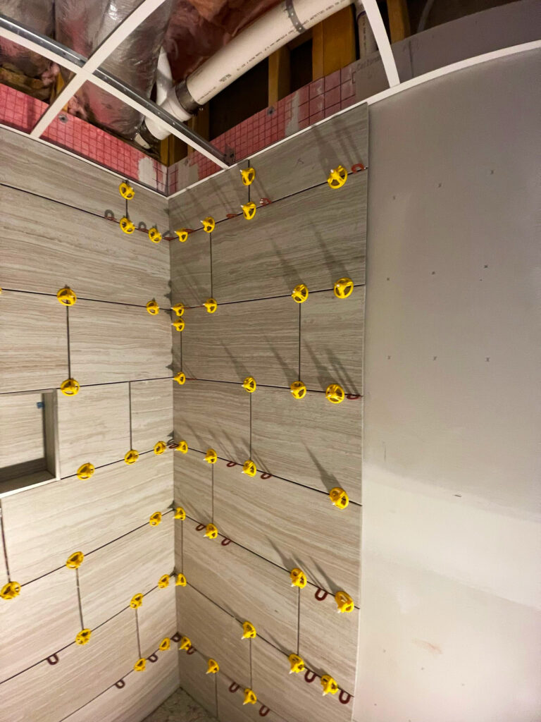 Defender47 Defender47