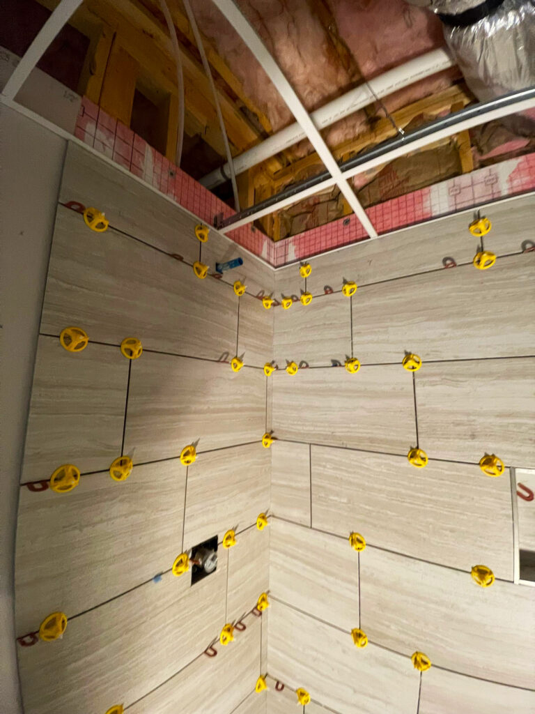 Defender50 Defender50