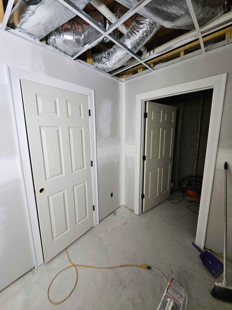 Defender55 Defender55