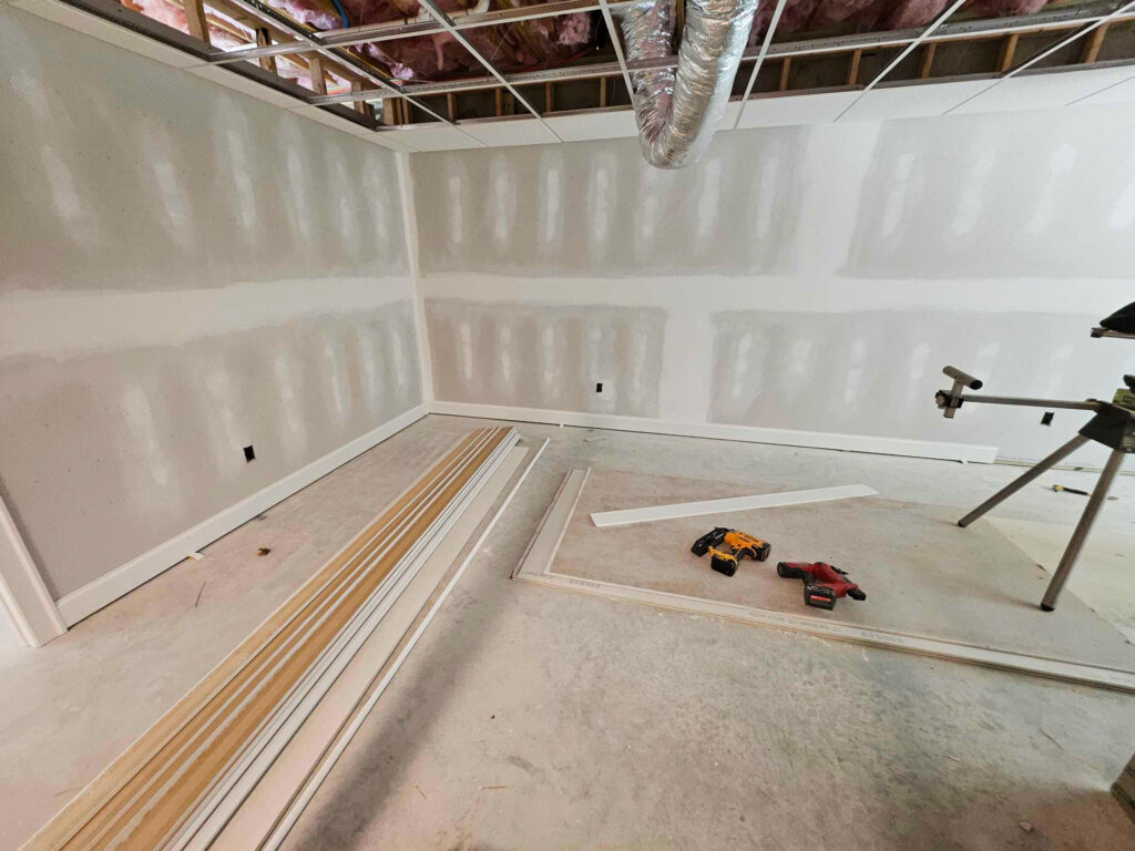 Defender59 Defender59