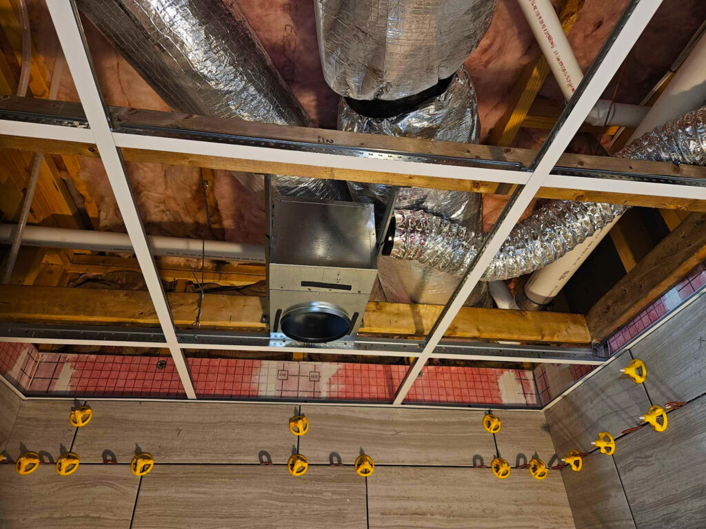 Defender67 Defender67