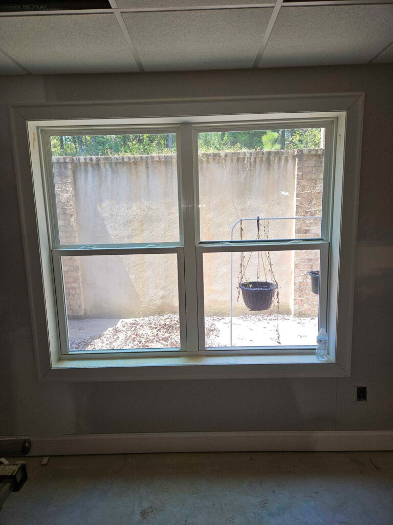 Defender112 Defender70