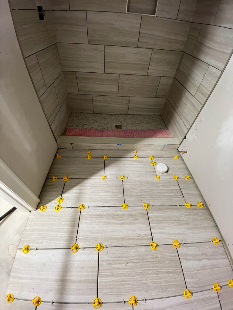 Defender81 Defender81