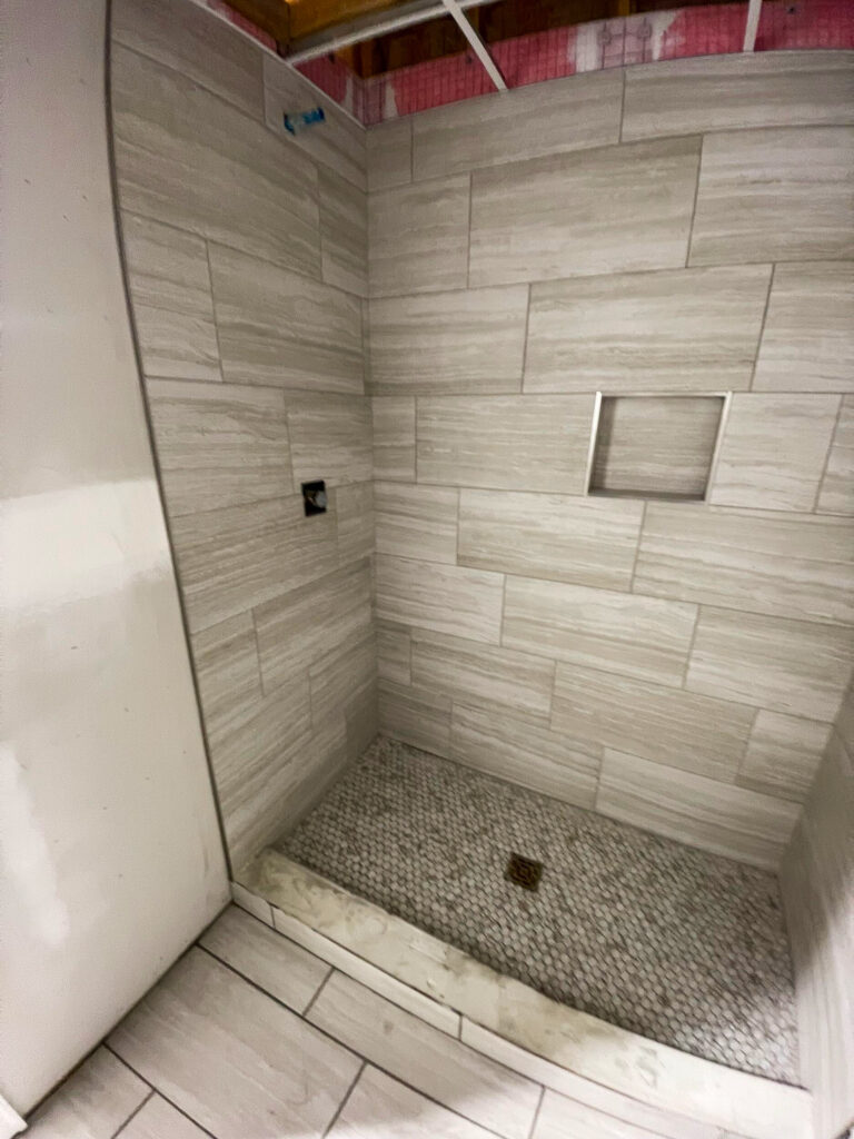 Defender84 Defender84