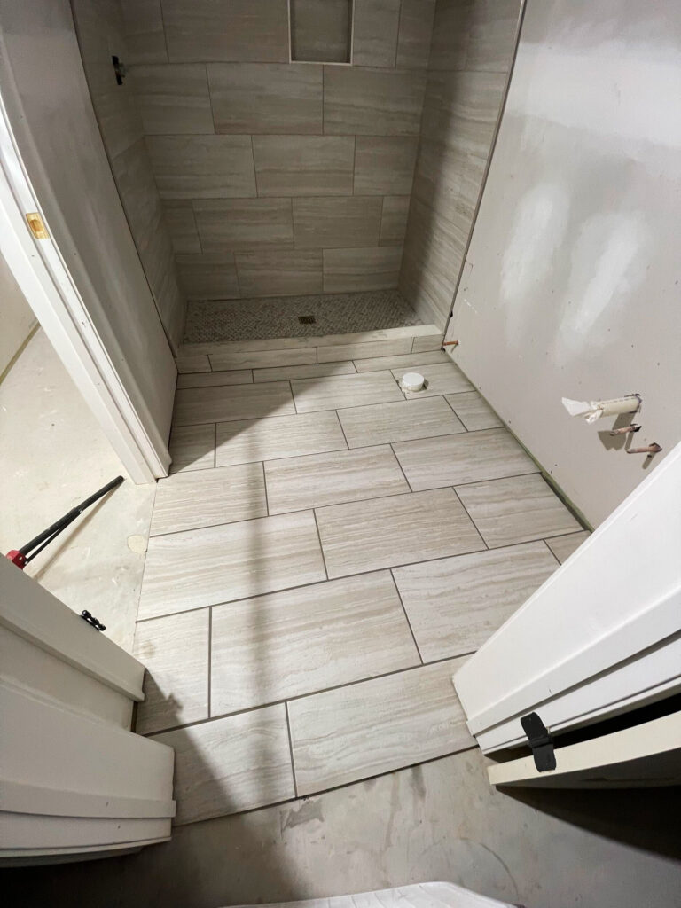 Defender86 Defender86