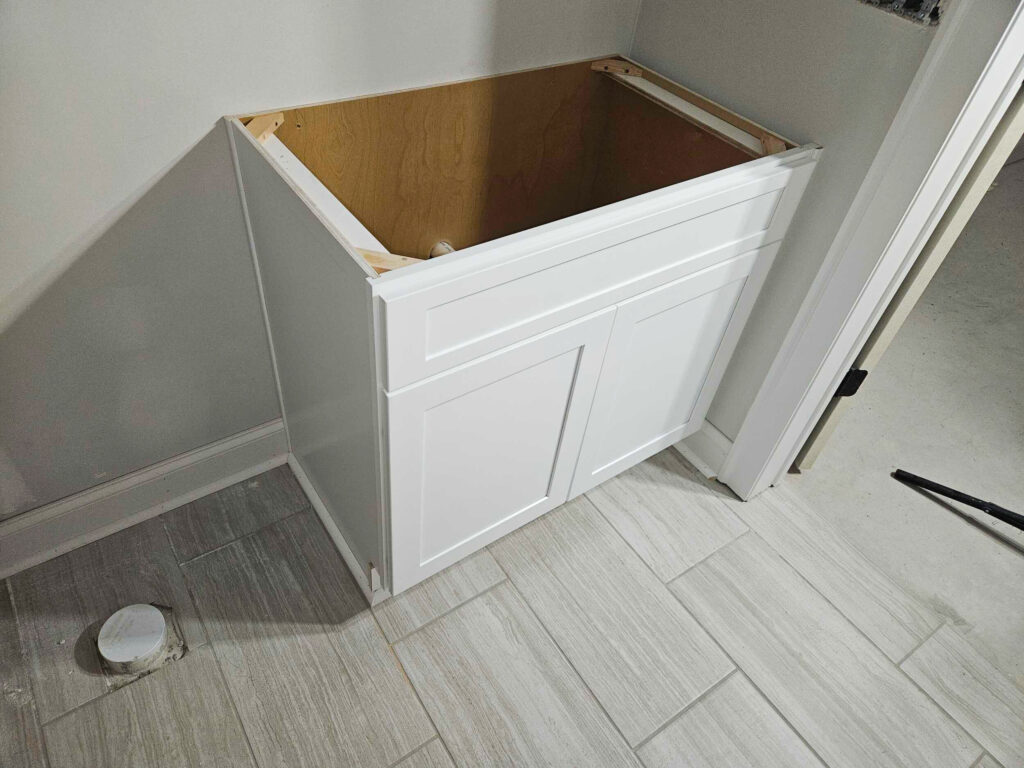 Defender94 Defender94