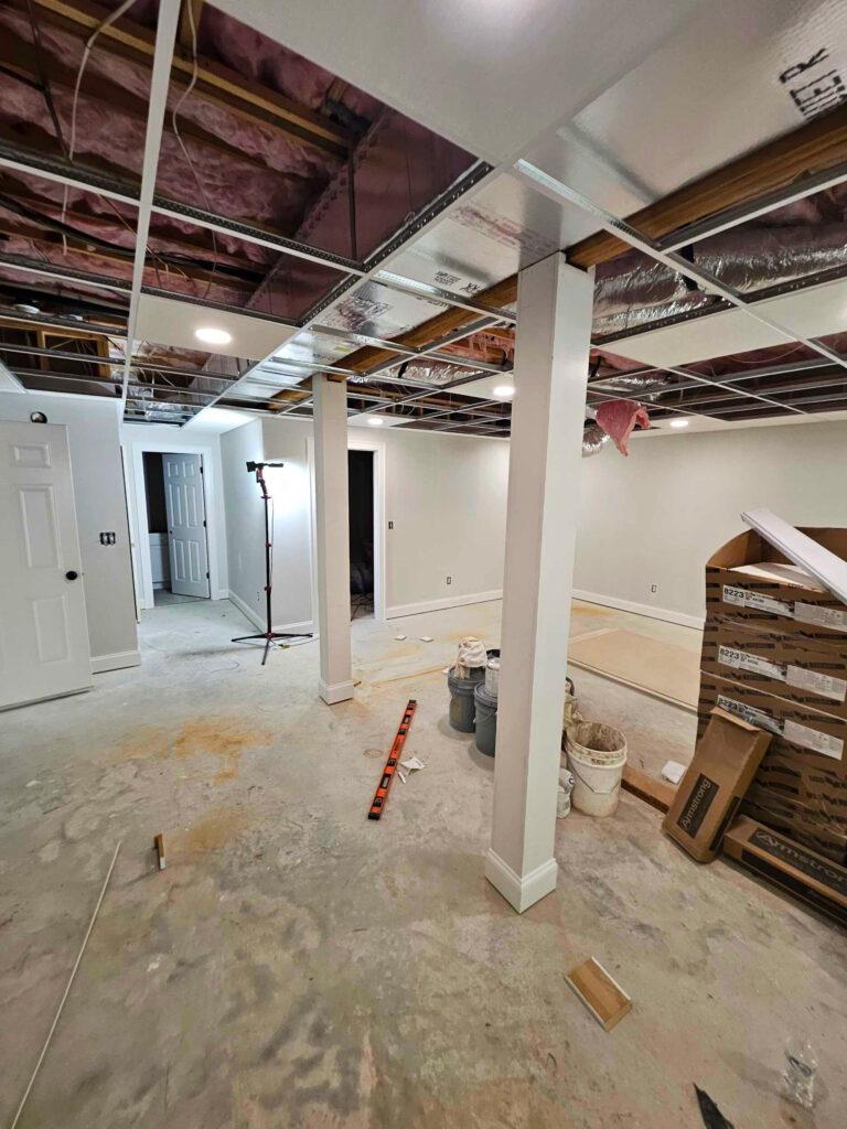 Defender99 Defender99