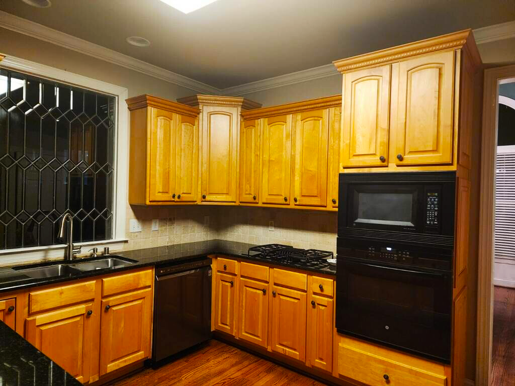 home remodeler woodford picturev