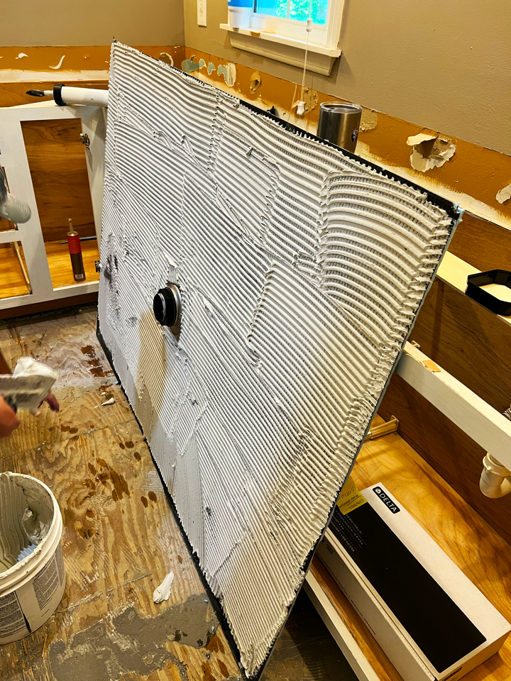 Coving02
