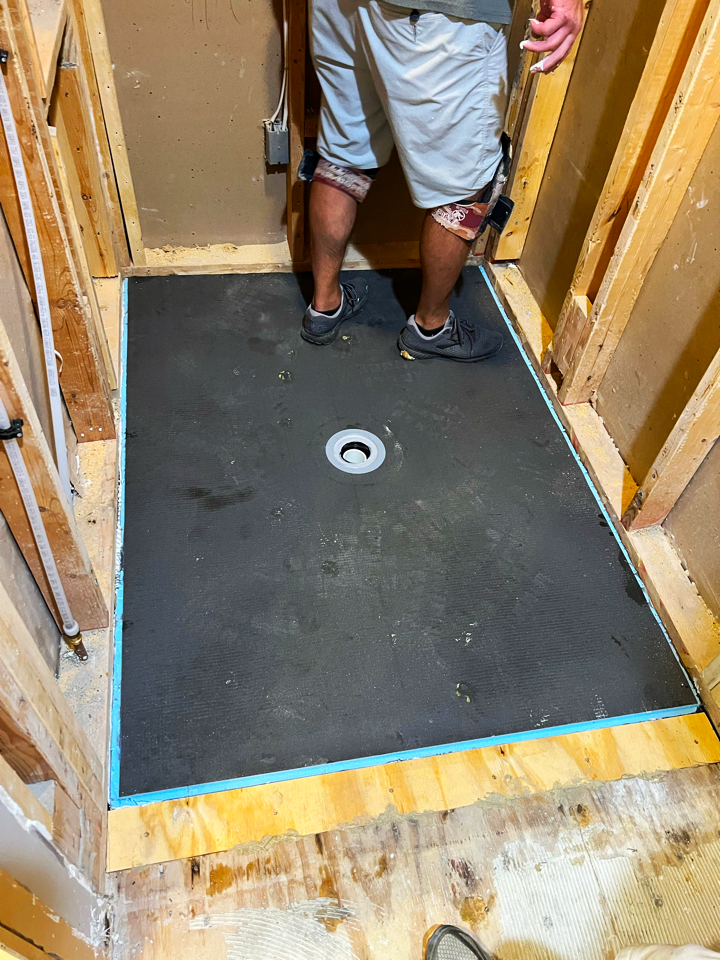 Coving104 Coving104