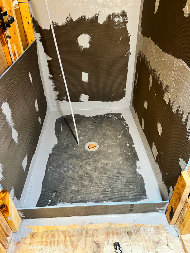 Coving109 Coving109