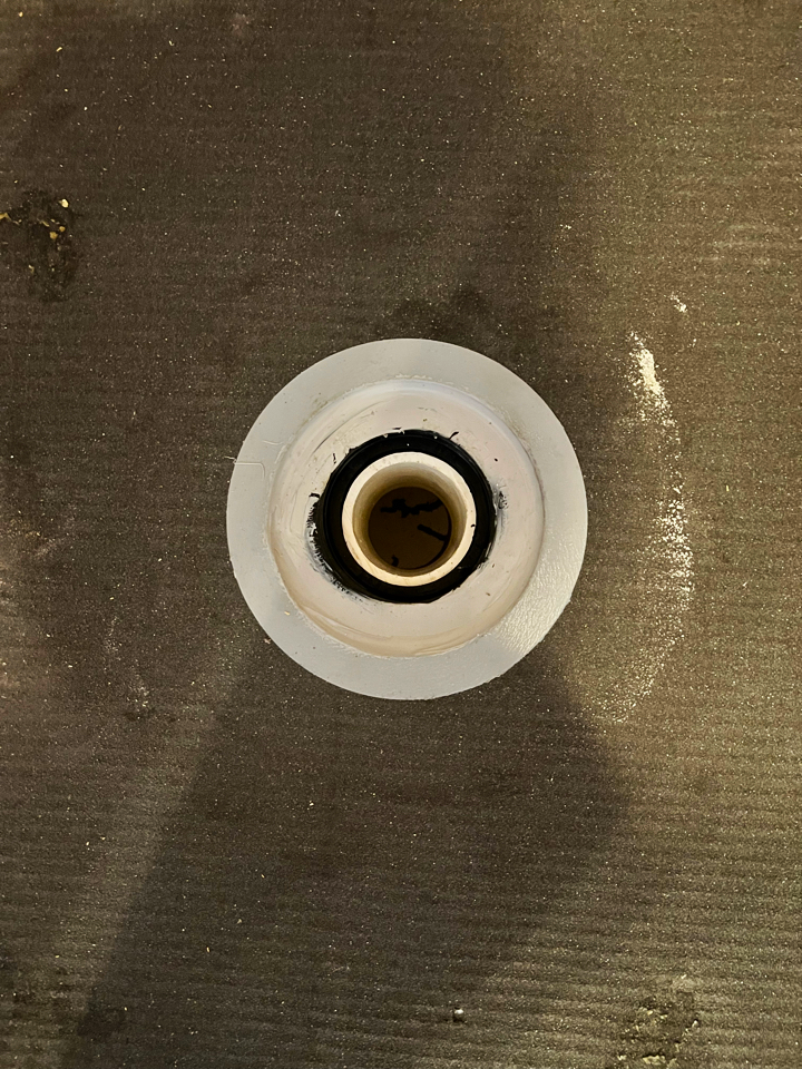 Coving16 Coving16