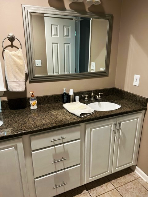 bathroom construction company jefferson county picture