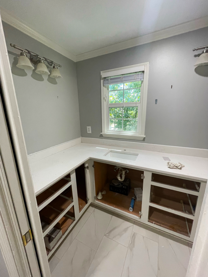 Coving63