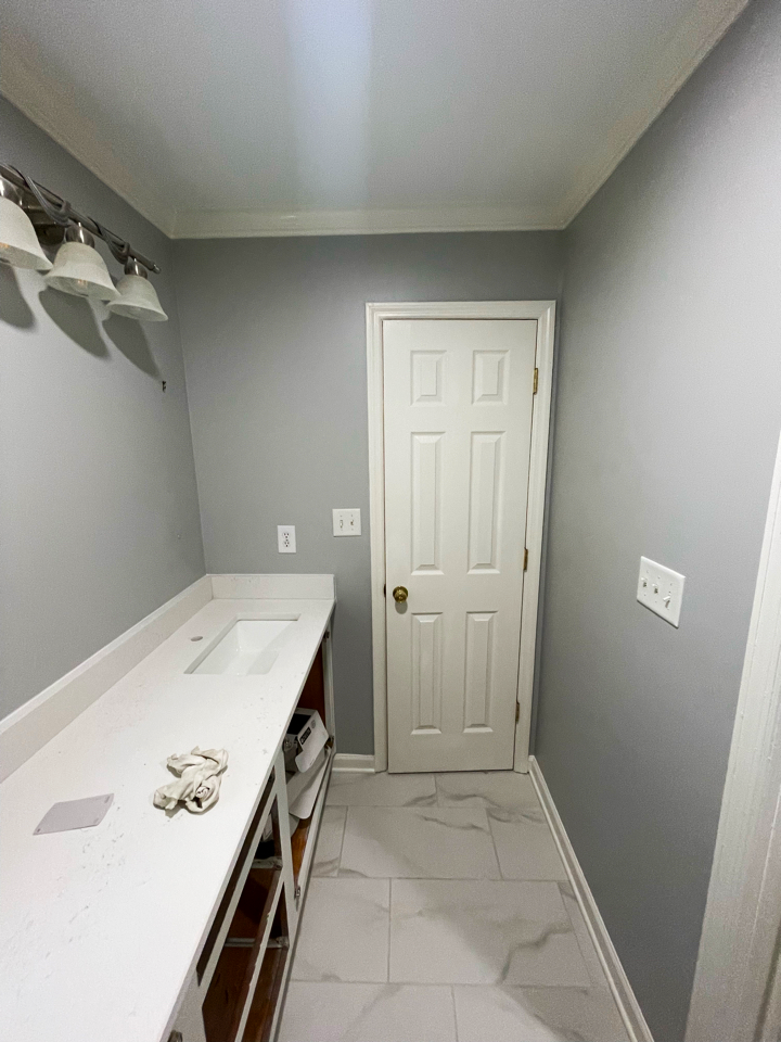 Coving64 Coving64