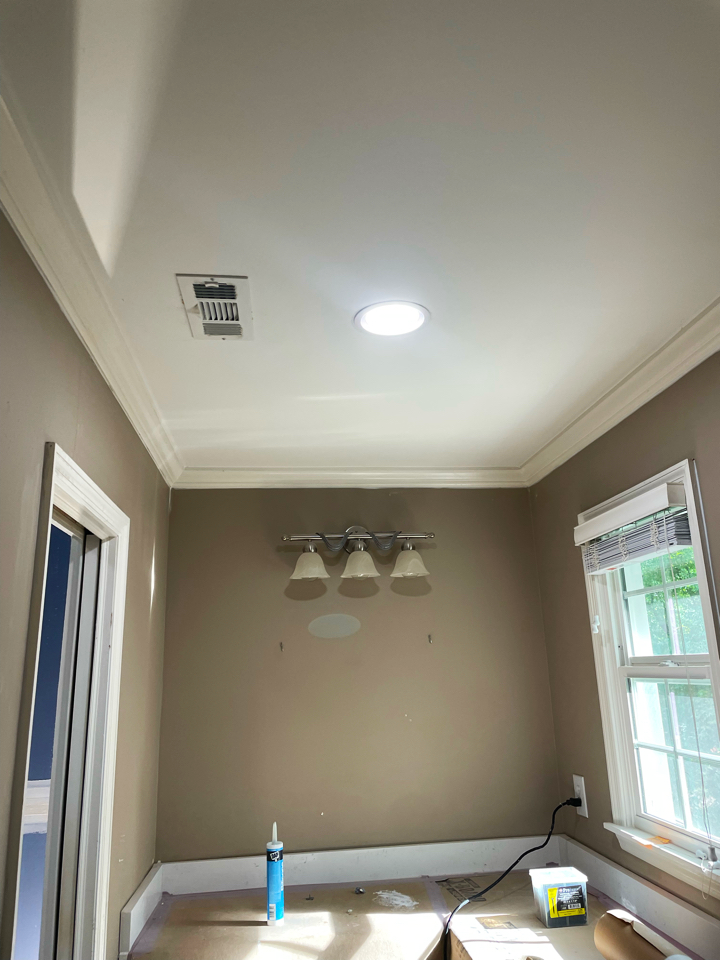 Coving66 Coving66